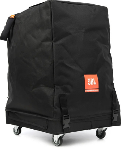 Jbl eon one mk2 transporter - jbl,