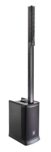 Jbl eon one - eon, portable