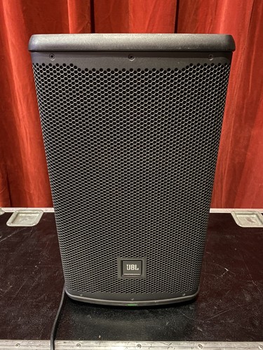 Jbl professional eon710 - jbl,