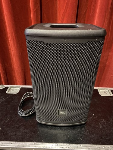 Jbl professional eon710 - jbl,