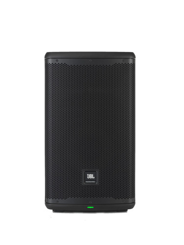 Jbl eon 710 rst - eon-710-rst-01, 10
