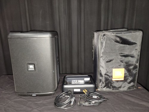 Jbl eon one - compact, speaker