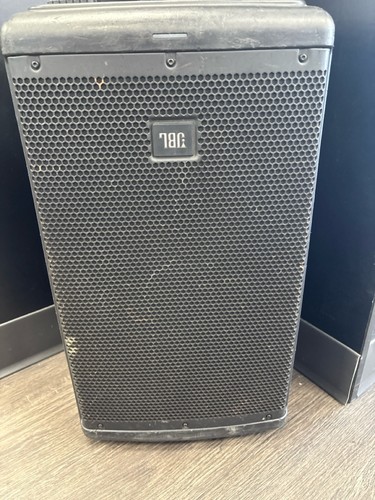Jbl eon610 - eon610, (b06009208)
