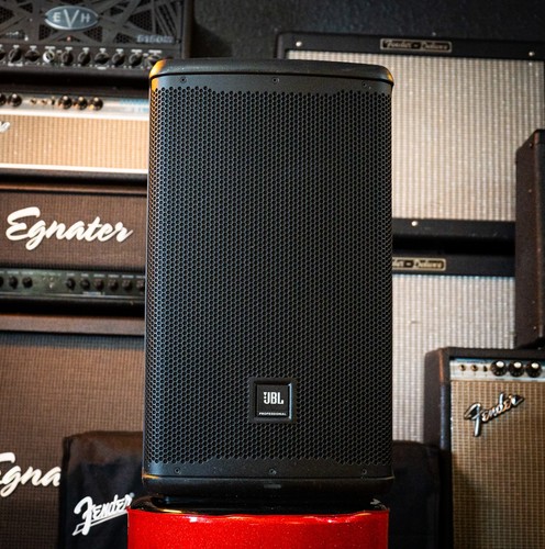 Jbl professional eon710 - jbl,
