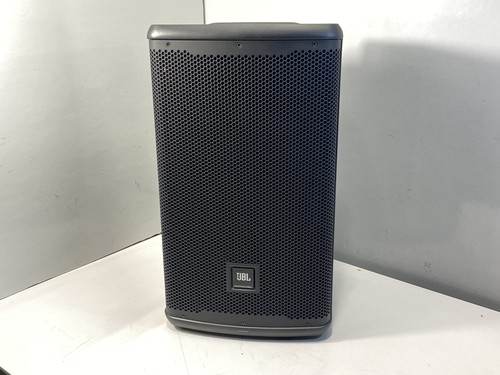 Jbl eon710 1300 - 1300-watt, 10-inch