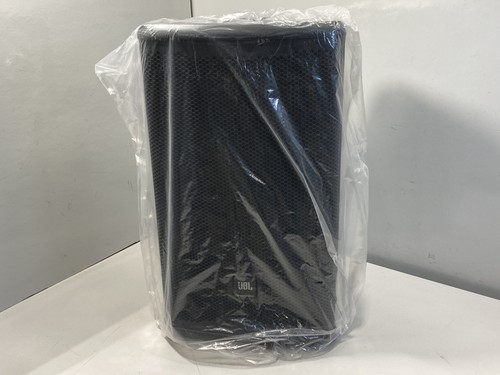 Jbl eon710 1300 - eon710, 10-inch