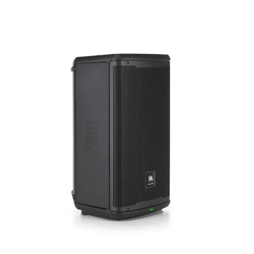 Jbl eon710 powered pa - eon710,
